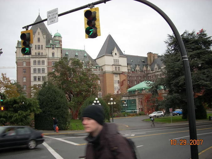 Field Trip to BC Legislative Assembly / DSCN0649.jpg